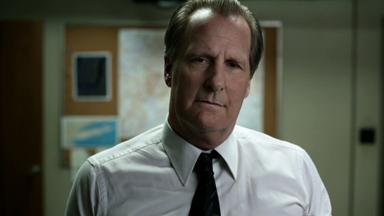 Poster episodio The Looming Tower 1x1