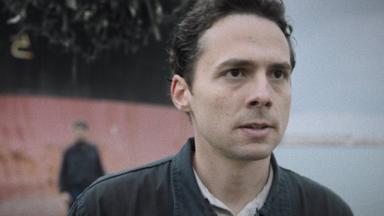 Poster episodio Mano de hierro 1x5