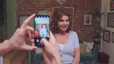 Poster episodio High Heat 1x37