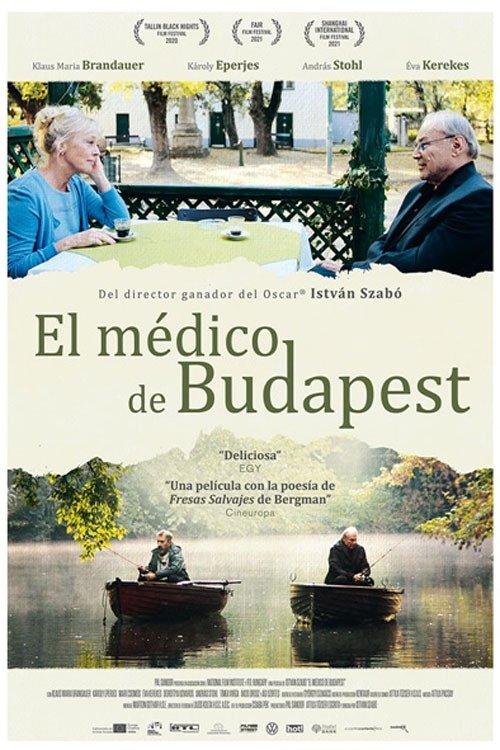 Poster Zárójelentés