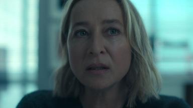 Poster episodio Fake 1x1