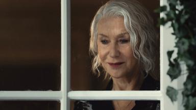 Poster episodio Tierra de Mafia 1x3