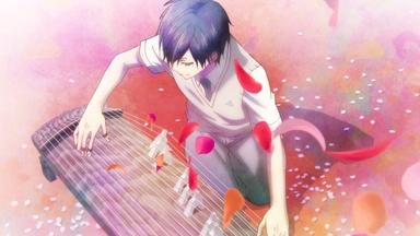 Poster episodio Kono Oto Tomare!: Sounds of Life 1x11