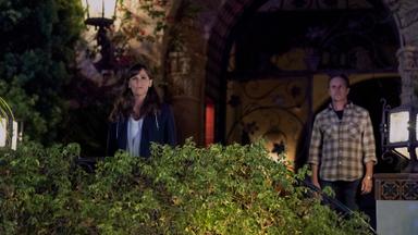 Poster episodio Lo último que me dijo 1x7