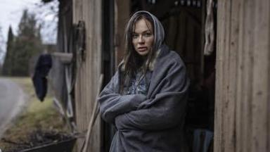 Poster episodio Pati 1x6