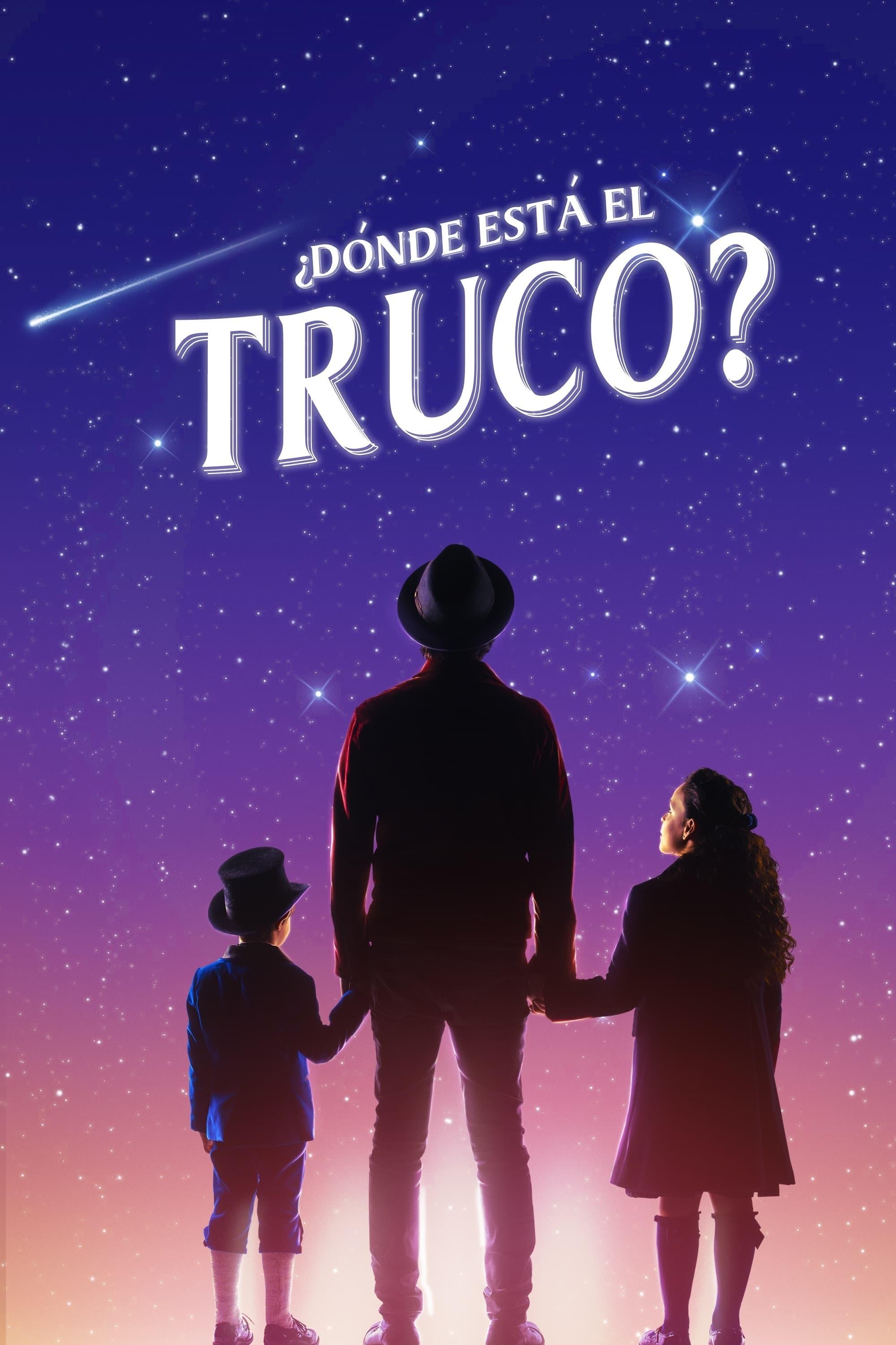Poster El Día Más Hermoso del Mundo