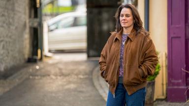 Poster episodio The Cuckoo 1x1