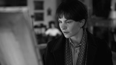 Poster episodio RIPLEY 1x5