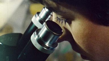 Poster episodio En pocas palabras 1x2