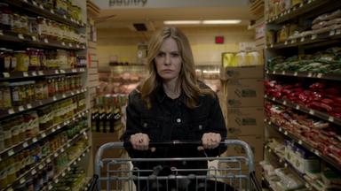 Poster episodio Atypical 1x4
