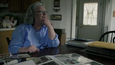 Poster episodio La carga de la prueba 1x1