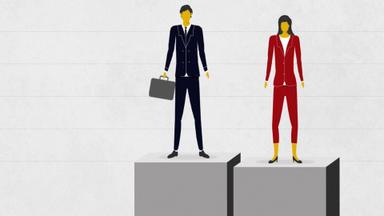 Poster episodio En pocas palabras 1x18