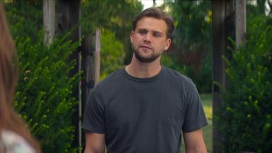 Poster episodio Vladimir 1x3