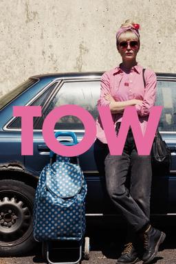 Poster Tow