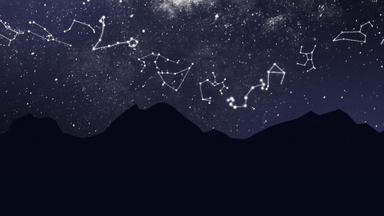 Poster episodio En pocas palabras 1x14