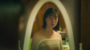 Poster episodio Tu tiempo llama 1x11