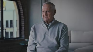 Poster episodio Celtics City 1x4