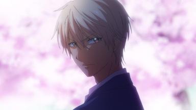 Poster episodio Kono Oto Tomare!: Sounds of Life 1x1