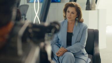 Poster episodio Madre de alquiler 1x17