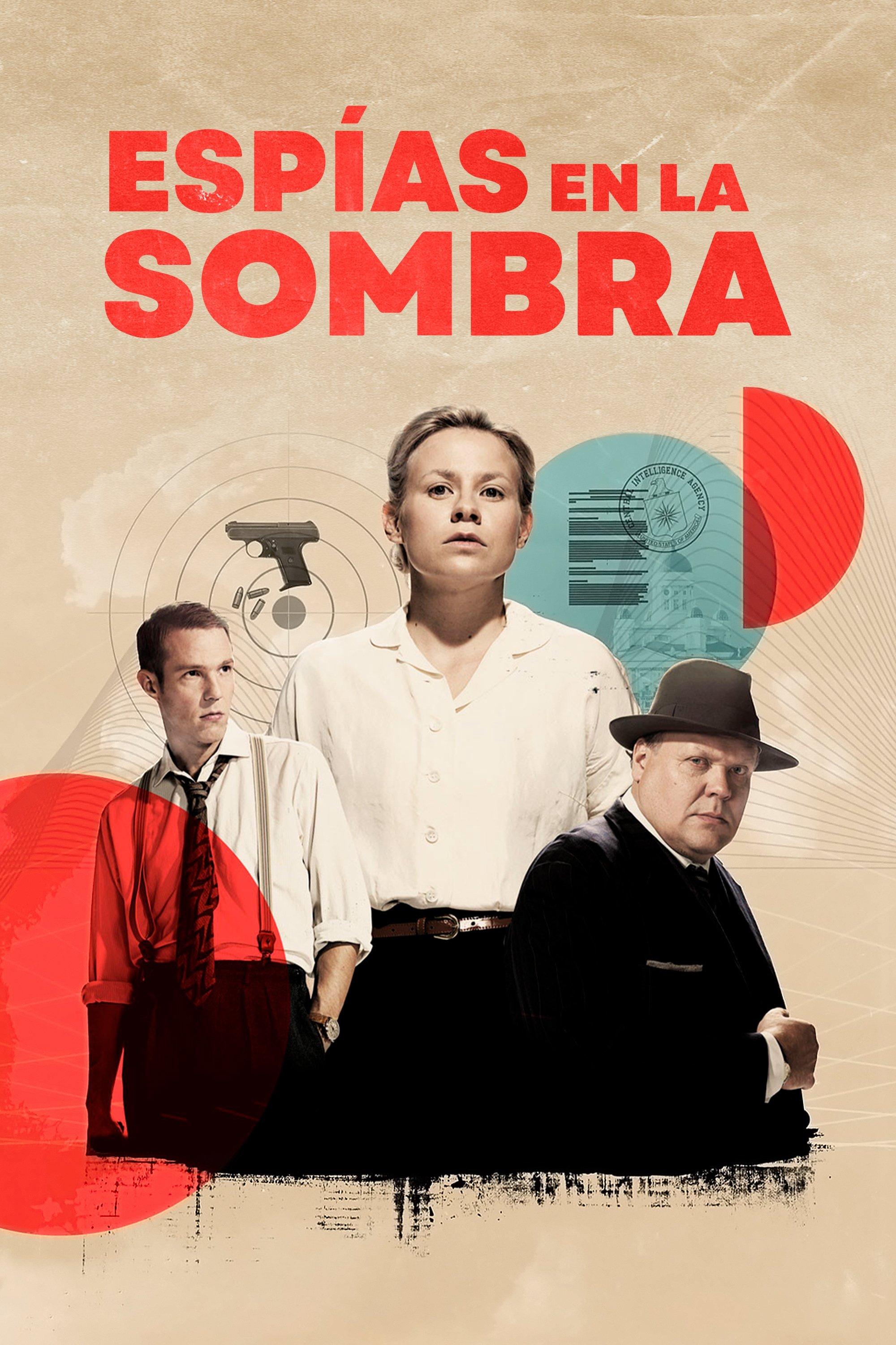 Poster Nyrkki