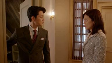 Poster episodio Es mío 1x12