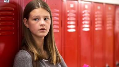 Poster episodio Everything Sucks! 1x3