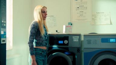 Poster episodio Diario de una chica experta en desastres de amor 1x7