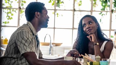 Poster episodio Nine Bodies in a Mexican Morgue 1x5