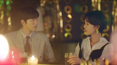 Poster episodio A todos los chicos que me amaron 1x12