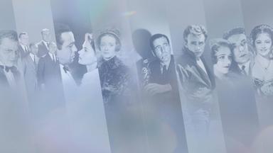 Poster episodio 100 Años de Warner Bros. 1x1