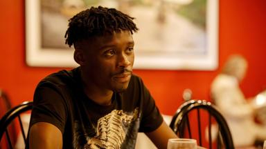 Poster episodio Círculo cerrado 1x3