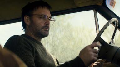 Poster episodio Sweet Tooth 1x7