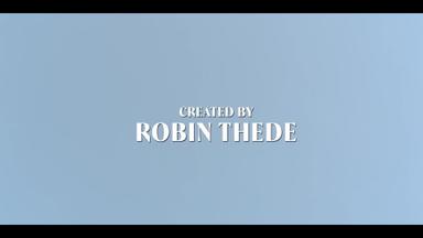 Poster episodio A Black Lady Sketch Show 1x3