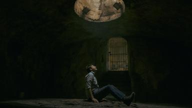 Poster episodio Ozark 3x4