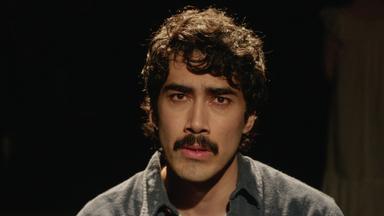 Poster episodio People Like Me 1x6