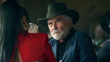 Poster episodio Nueva vida en Ransom Canyon 1x5