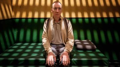 Poster episodio Landscapers 1x2