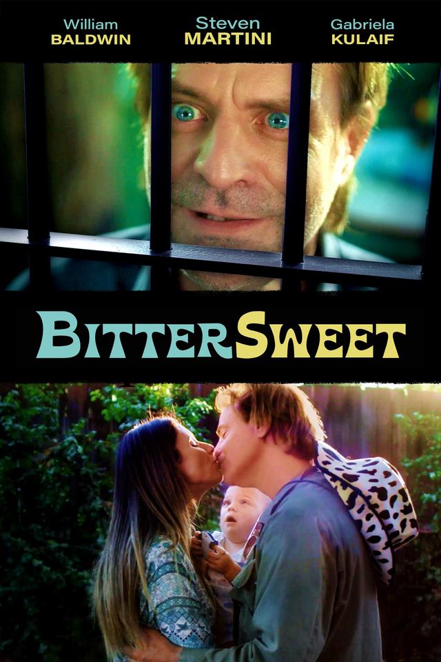 Poster BitterSweet