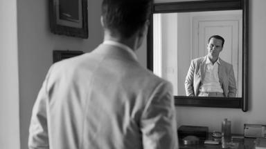 Poster episodio RIPLEY 1x2