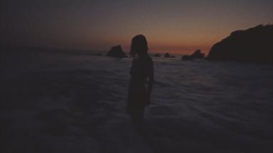 Poster episodio Euphoria 0x2