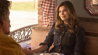 Poster episodio The Lowdown 1x4