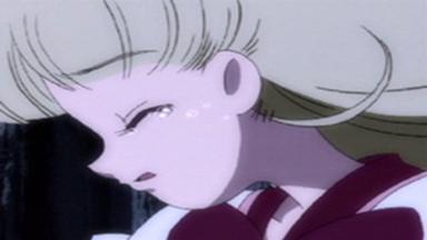 Poster episodio Nadja 1x34