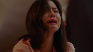 Poster episodio Es mío 1x8