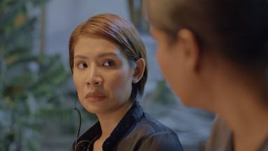 Poster episodio El reemplazo del chef Chico 1x5