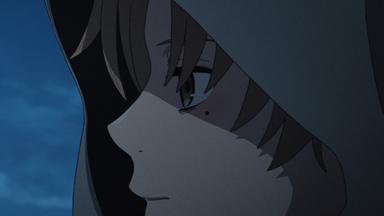 Poster episodio Mushoku Tensei Jobless Reincarnation 2x1