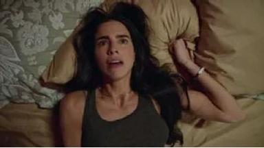 Poster episodio LaLola 1x8