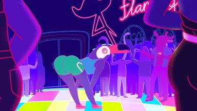 Poster episodio Tuca y Bertie 1x8