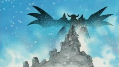 Poster episodio Digimon 2x30