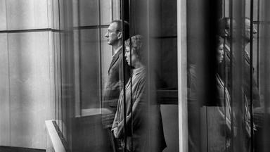 Poster episodio Landscapers 1x4