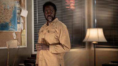 Poster episodio From 3x1